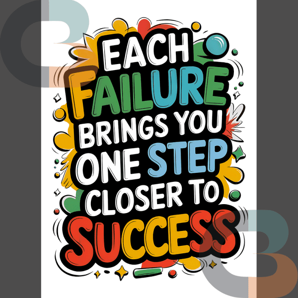 positive thinking quote 1