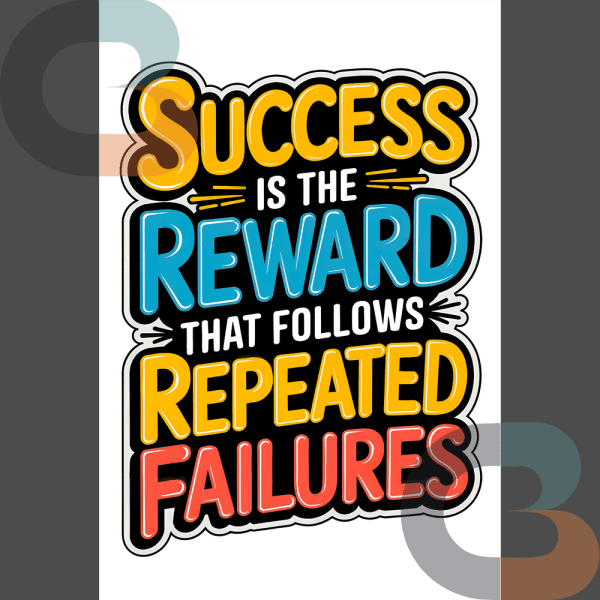success motivational quote 1