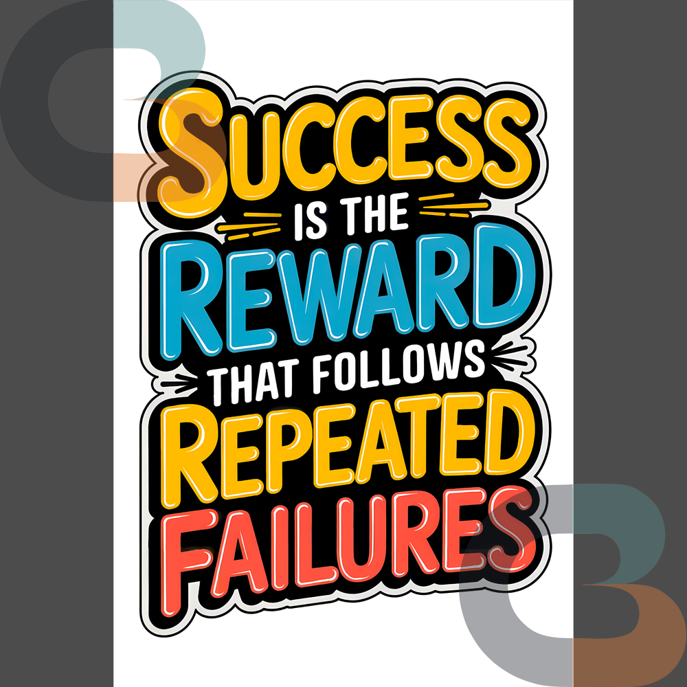 success motivational quote 1