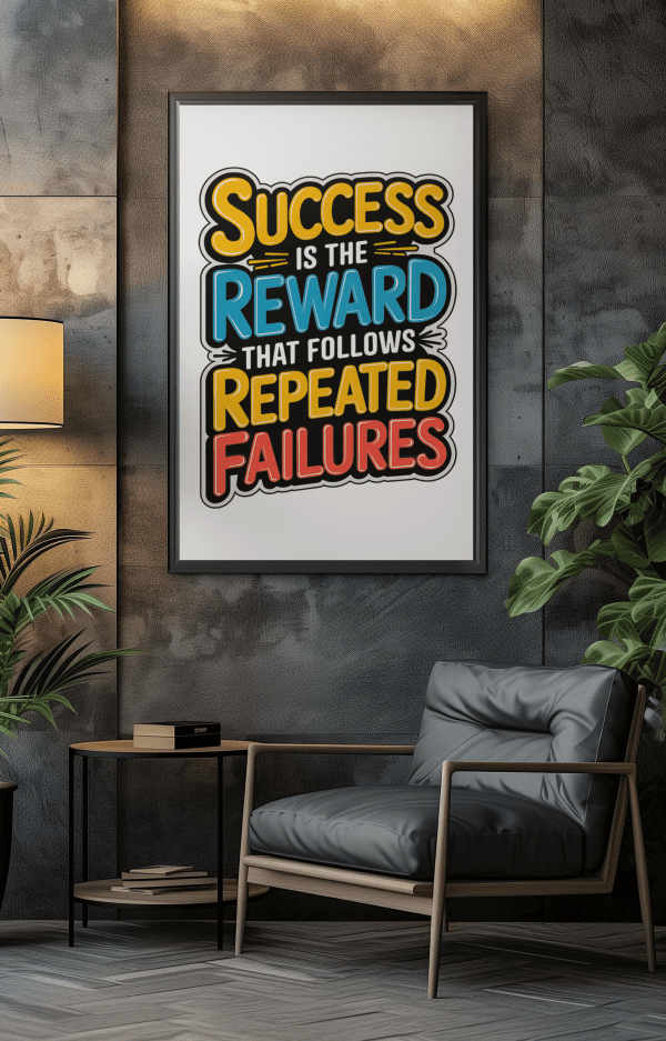 success motivational quote 2