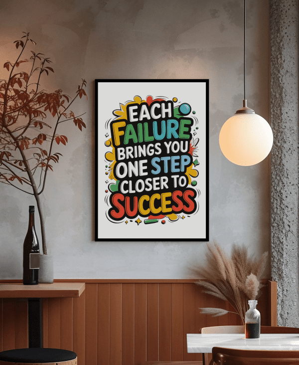positive thinking quote 2