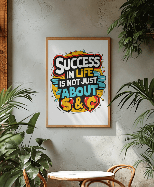 success life quote 2