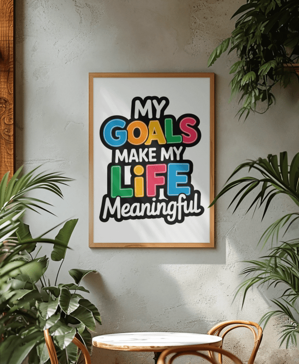motivational goals quote 2