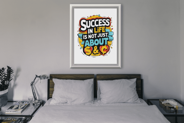 success life quote 3