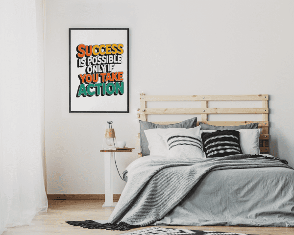 success inspirational quote 2
