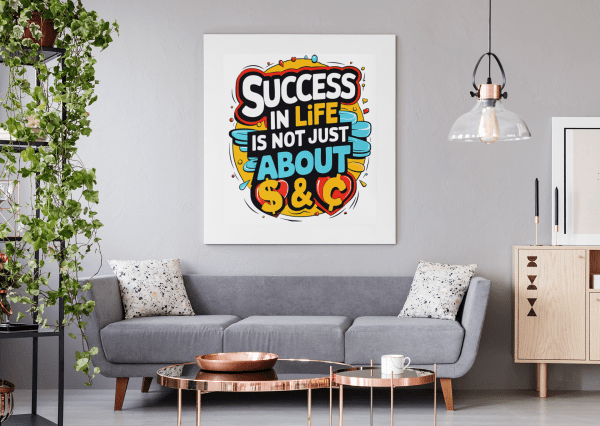 success life quote 5