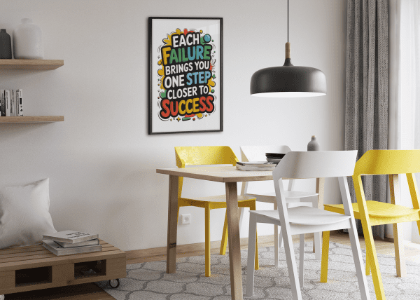 positive thinking quote 4