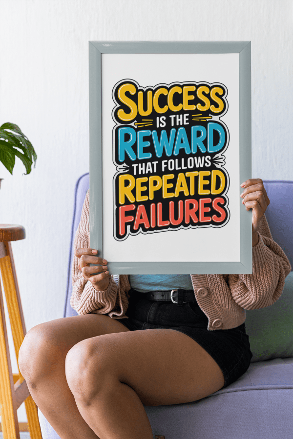 success motivational quote 5